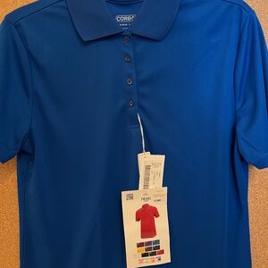 NEW CORE 365 POLO